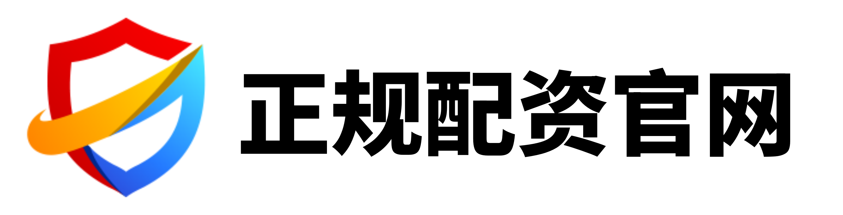兴盛网